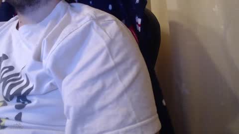 Karol  online show from 14, 1, 2025