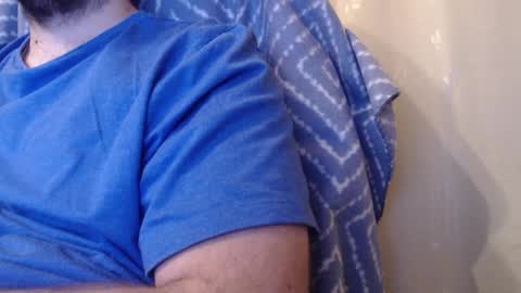 Karol  online show from 19, 1, 2025