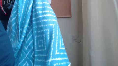 Karol  online show from 29, 1, 2025