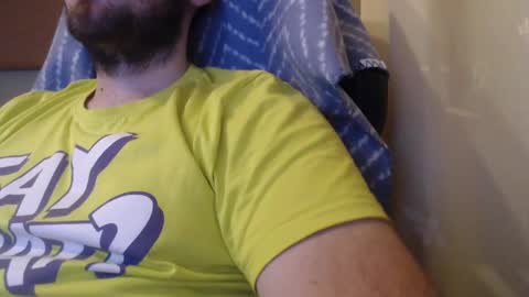 Karol  online show from 14, 2, 2025