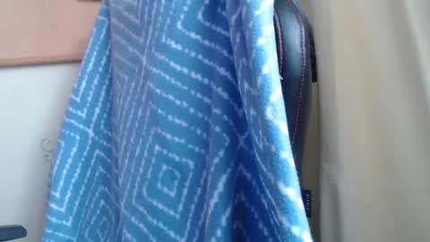 Karol  online show from 15, 2, 2025