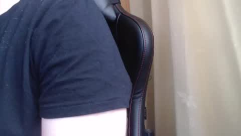 Karol  online show from 16, 2, 2025