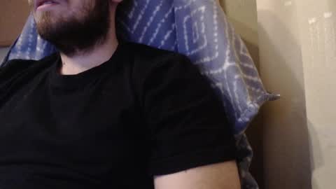 Karol  online show from 16, 2, 2025