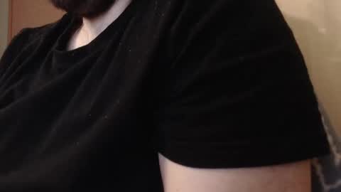 Karol  online show from 16, 2, 2025