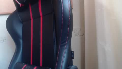 Karol  online show from 17, 2, 2025