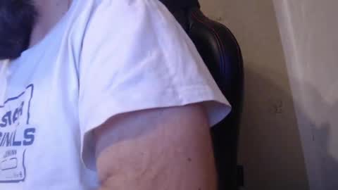 Karol  online show from 18, 2, 2025