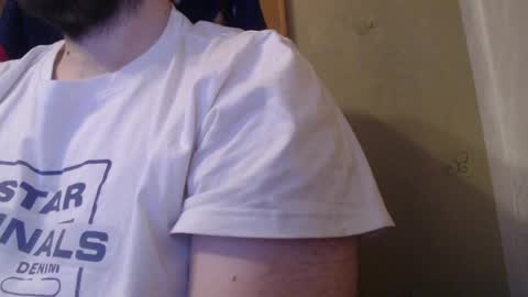 Karol  online show from 18, 2, 2025