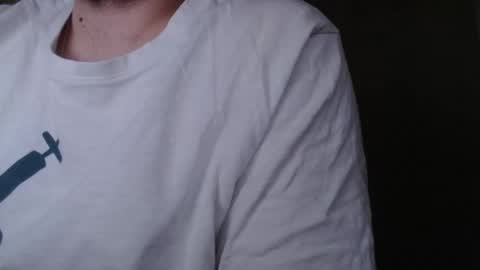 Karol  online show from 2, 3, 2025