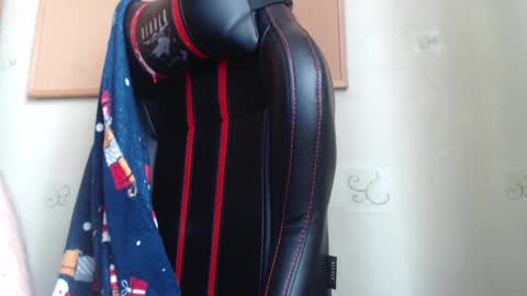 Karol  online show from 3, 3, 2025