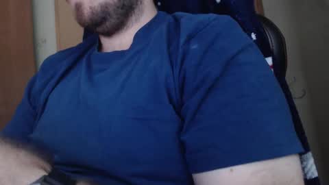 Karol  online show from 17, 9, 2025