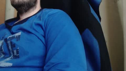 Karol  online show from 27, 9, 2025