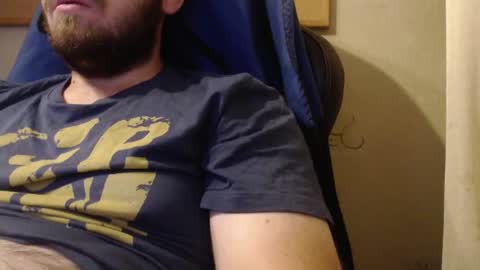 Karol  online show from 4, 10, 2025