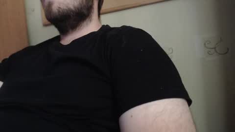 Karol  online show from 26, 10, 2025