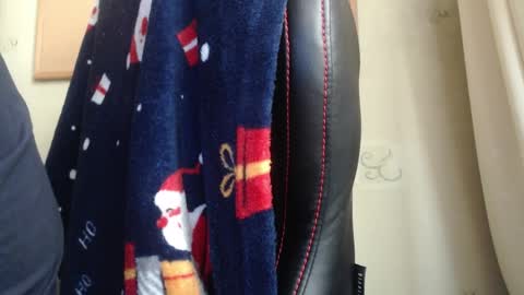 Karol  online show from 29, 10, 2025