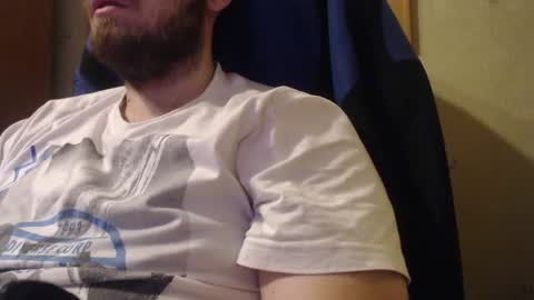 Karol  online show from 30, 11, 2025