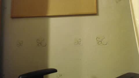 Karol  online show from 1, 12, 2025