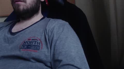 Karol  online show from 15, 2, 2026