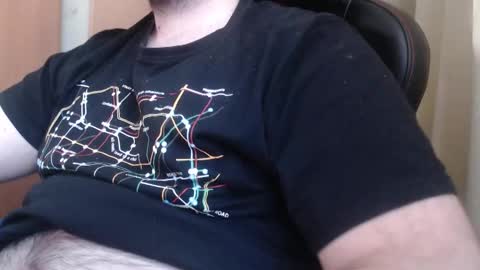 Karol  online show from 14, 3, 2026