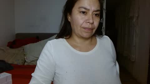 Snapshot of karolhot_x chatting on 24, 12, 2024 karol online show from 24, 12, 2024