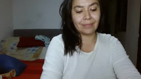 Snapshot of karolhot_x chatting on 25, 12, 2024 karol online show from 25, 12, 2024