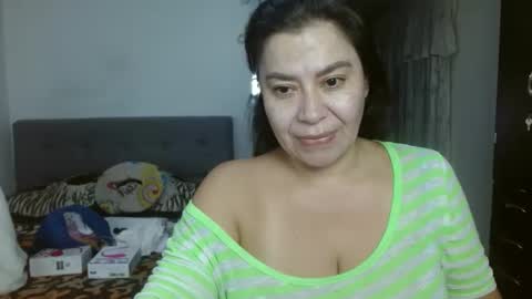 karol online show from 19, 1, 2026