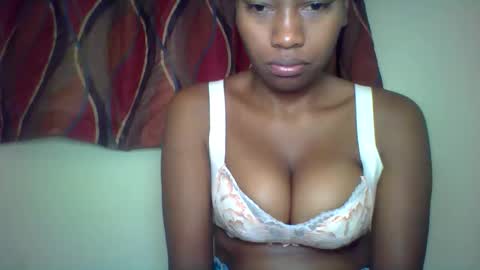 karoliee online show from 9, 6, 2026