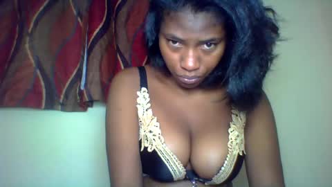 karoliee online show from 16, 6, 2026