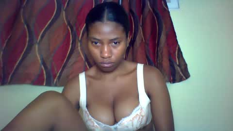 karoliee online show from 18, 6, 2026
