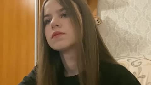 Snapshot of karolina20000 chatting on 2, 10, 2025 Karolina online show from 2, 10, 2025