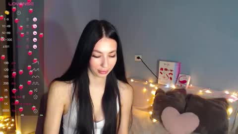 Kira online show from 15, 11, 2025