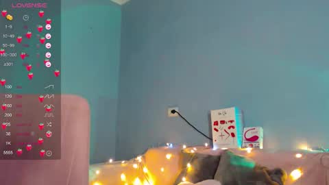 Kira online show from 27, 11, 2025