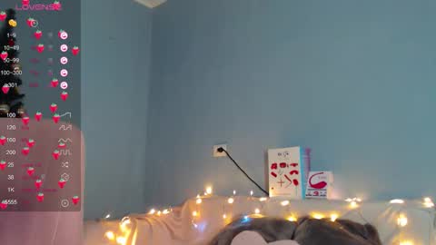 Kira online show from 19, 12, 2025