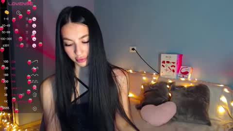 Kira online show from 22, 2, 2026