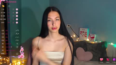 Kira online show from 28, 5, 2026