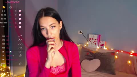 Kira online show from 30, 5, 2026