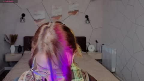 Karolina online show from 31, 3, 2026