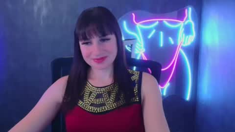 Caroline online show from 2, 12, 2024