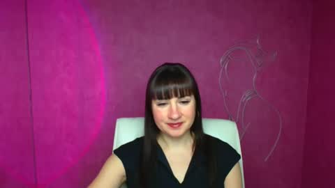 Caroline online show from 22, 12, 2024