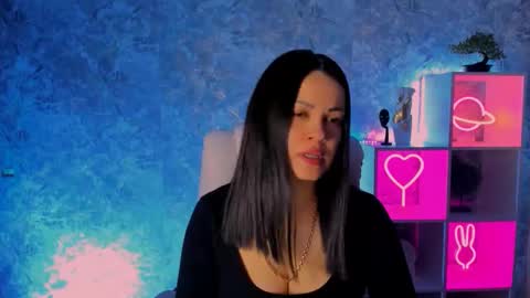 Karolina online show from 1, 3, 2026