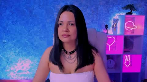 Karolina online show from 3, 4, 2026