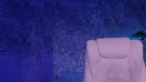 Karolina online show from 31, 5, 2026