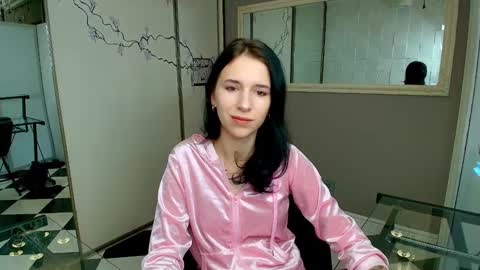 Snapshot of karolinablack chatting on 13, 12, 2024 Karolina online show from 13, 12, 2024
