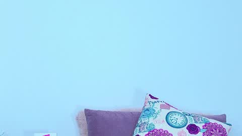 Snapshot of karolinahil chatting on 26, 12, 2024 karolinahill online show from 26, 12, 2024