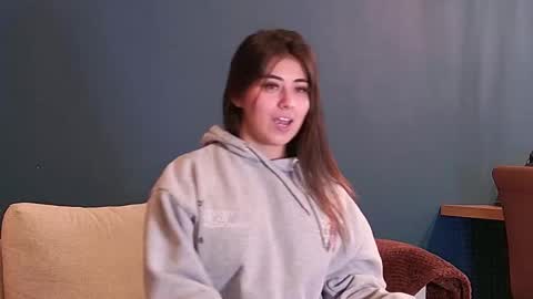 karolinahill online show from 22, 2, 2026