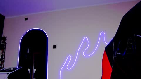 karoline121 online show from 15, 10, 2025