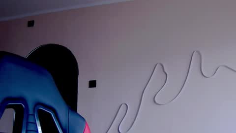 karoline121 online show from 16, 10, 2025