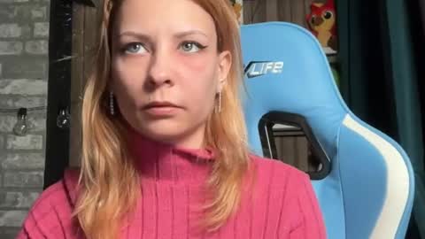 karoline121 online show from 20, 2, 2026