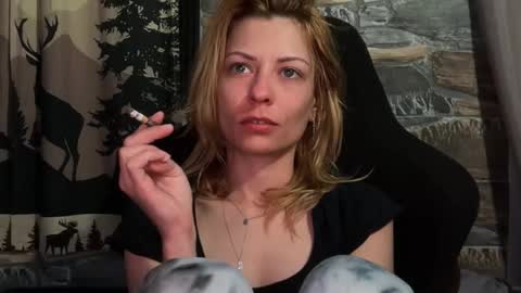 karoline121 online show from 13, 3, 2026