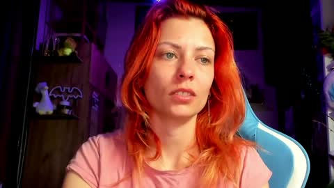 karoline121 online show from 13, 4, 2026