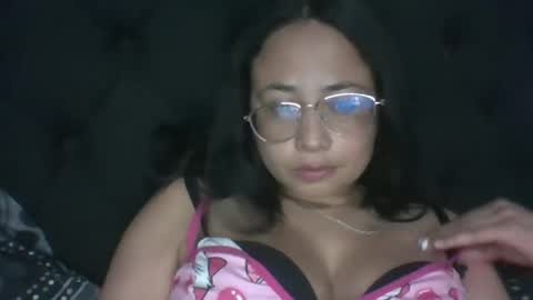 Snapshot of karoline_queen26 chatting on 27, 2, 2026 karoline_queen26 online show from 27, 2, 2026